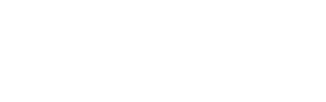 Flomek Singapore Private Limited