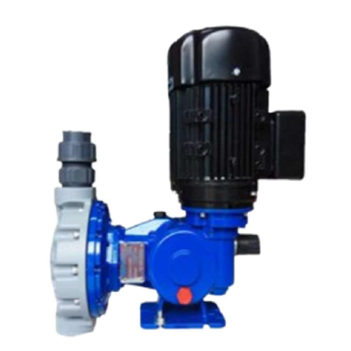 Dosing Pump