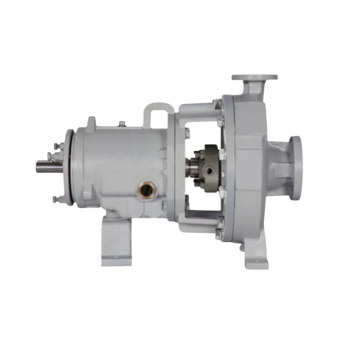 FRP Pump