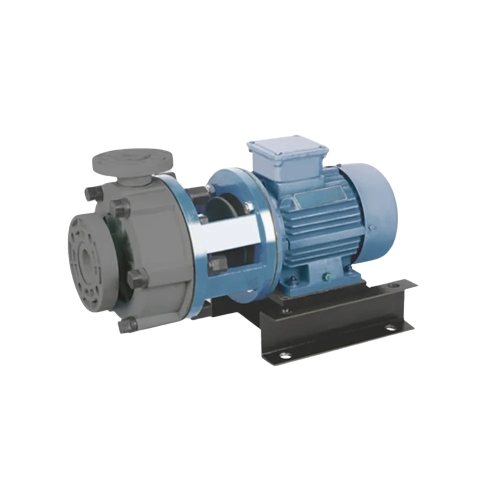 PTFE Pump