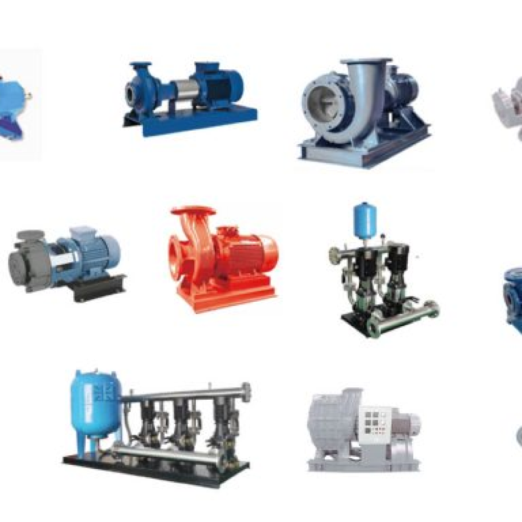 Best of Singapore Water Pump Suppliers