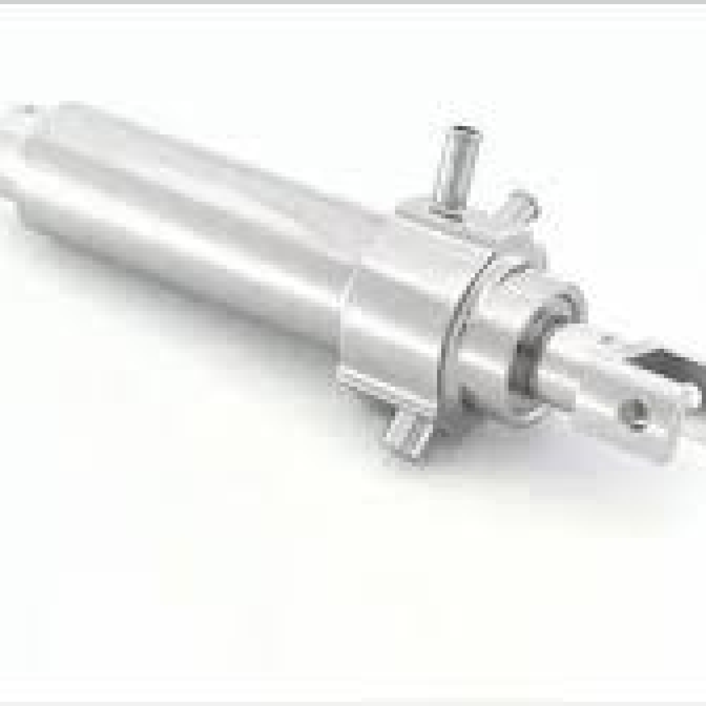 Pharmaceutical dosing pumps Singapore
