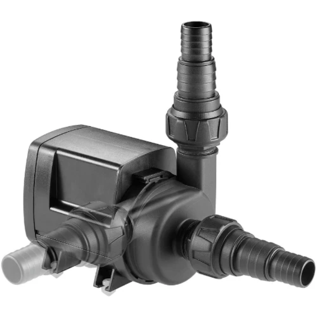 Marine pump solutions Singapore