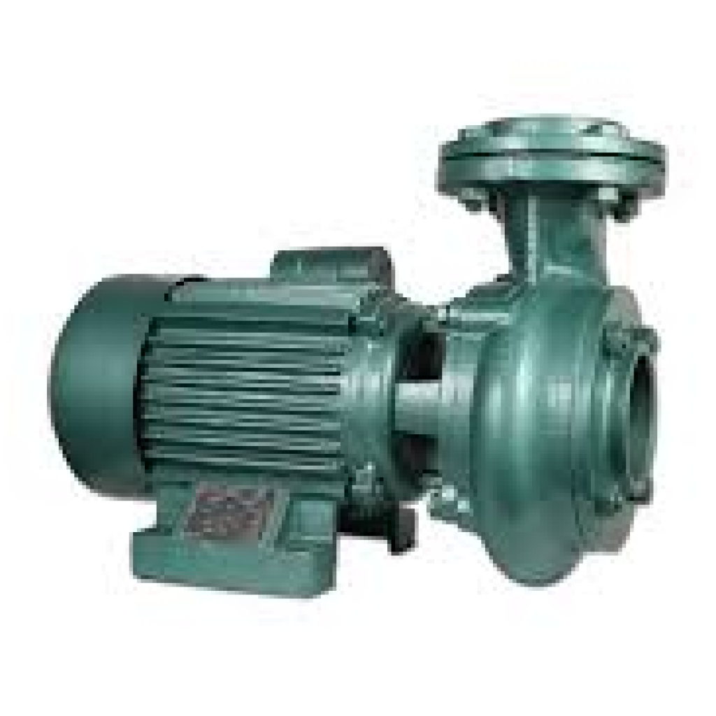 Residential pump solutions Singapore