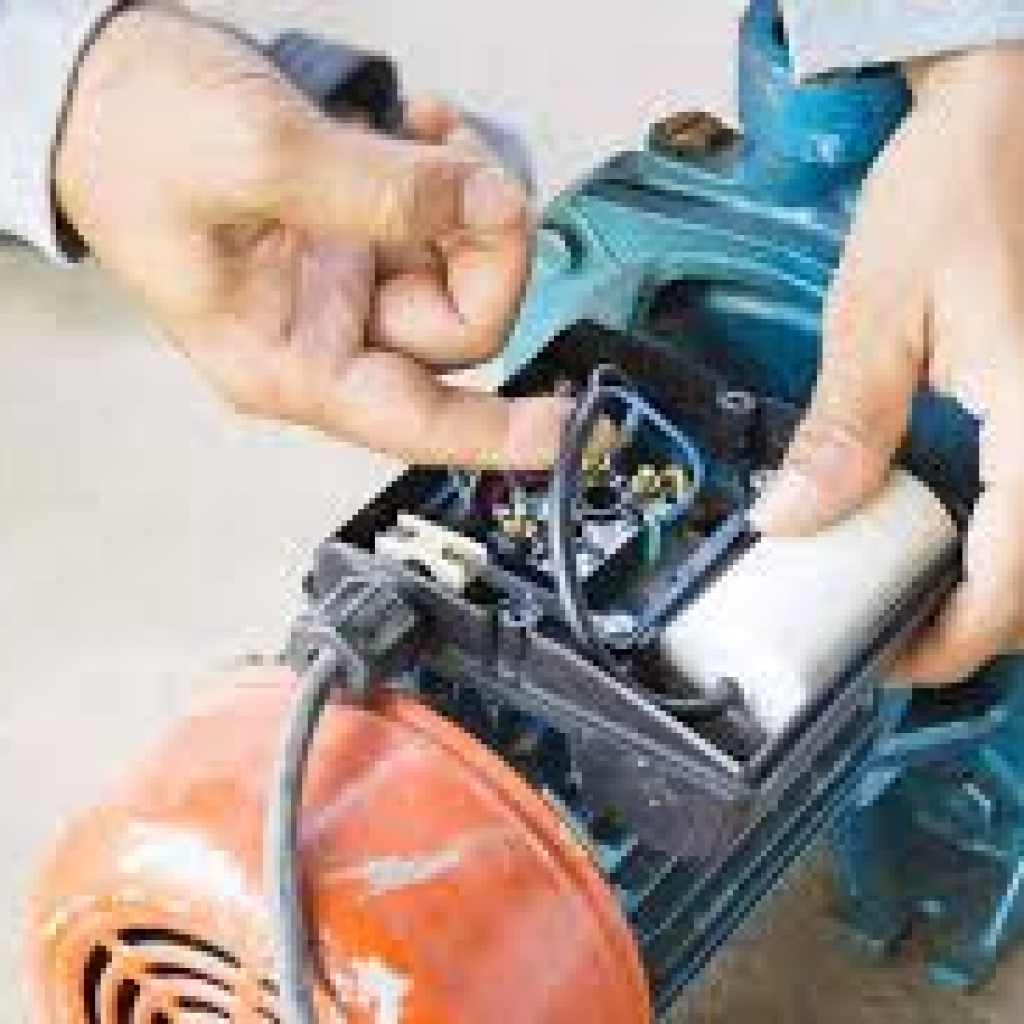 Affordable pump service Singapore