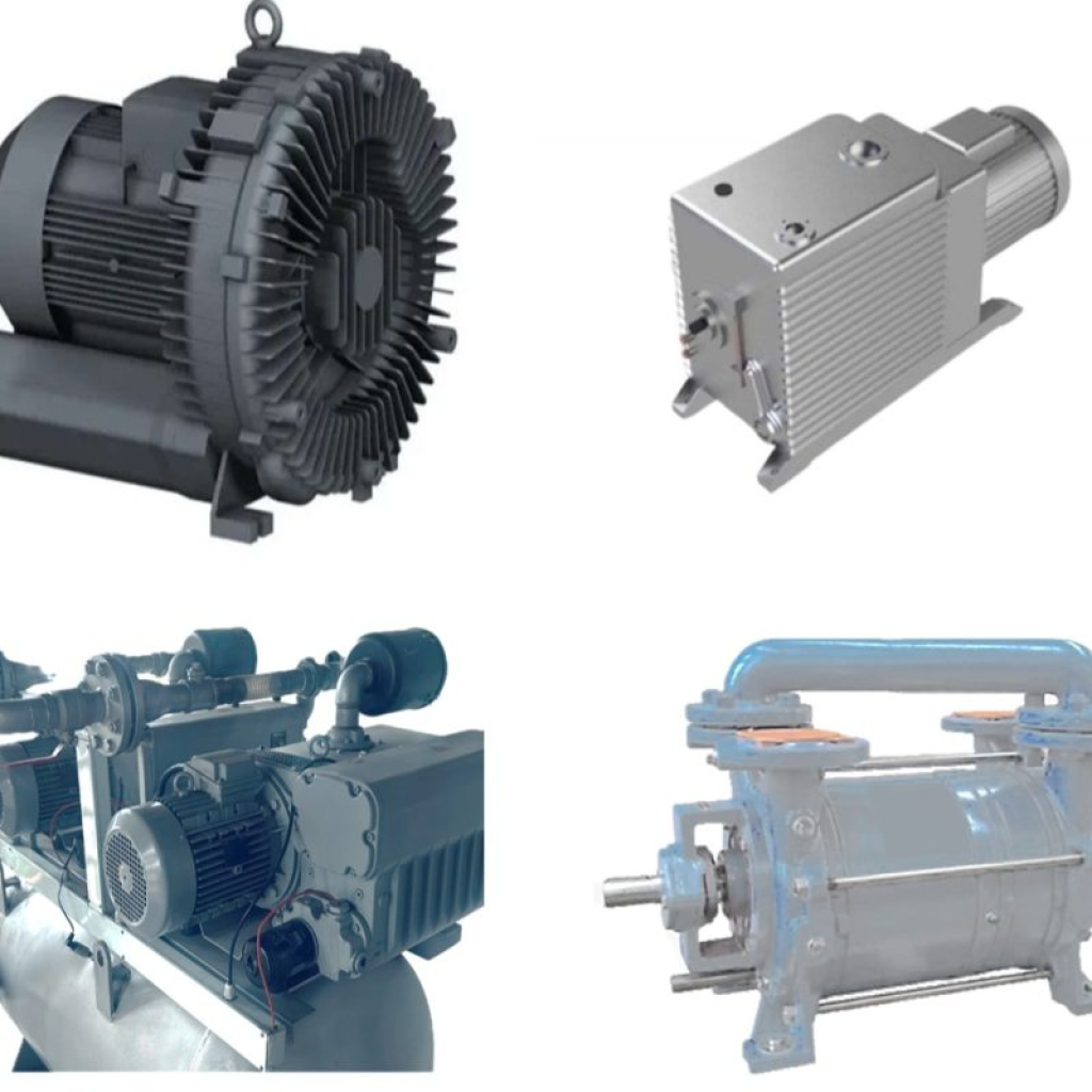 Pump skid repair Singapore