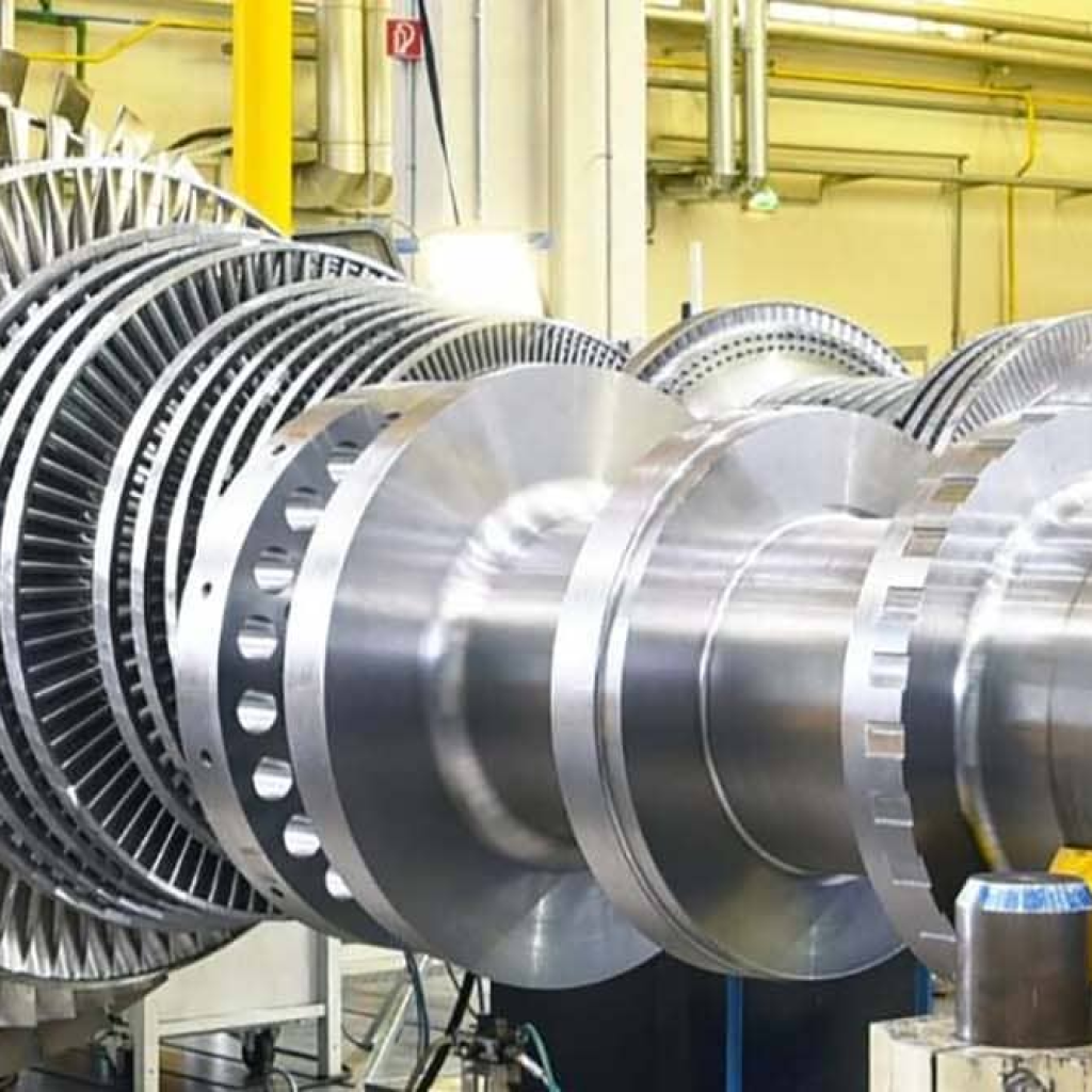 Rotating equipment service Singapore - Best 2025 1 Rotating equipment service Singapore