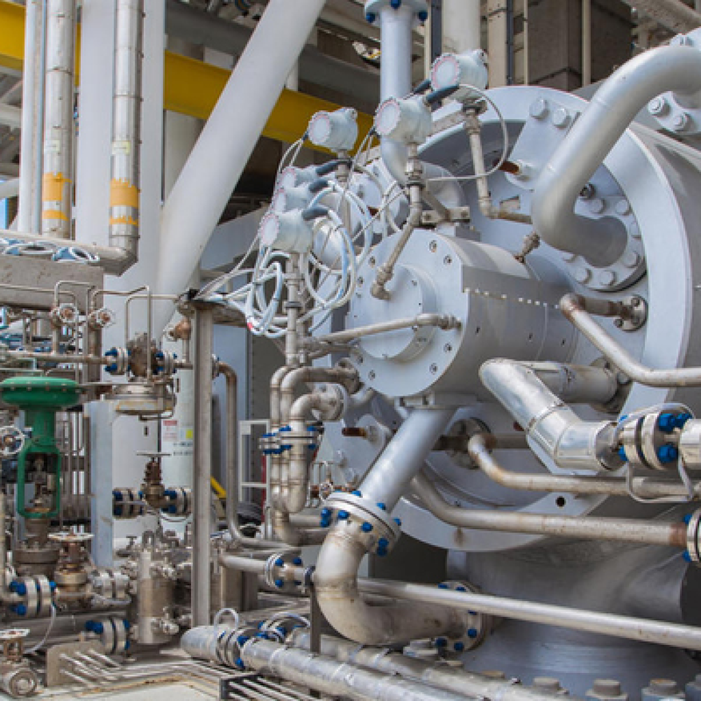 Rotating equipment service Singapore - Best 2025 2 image 145