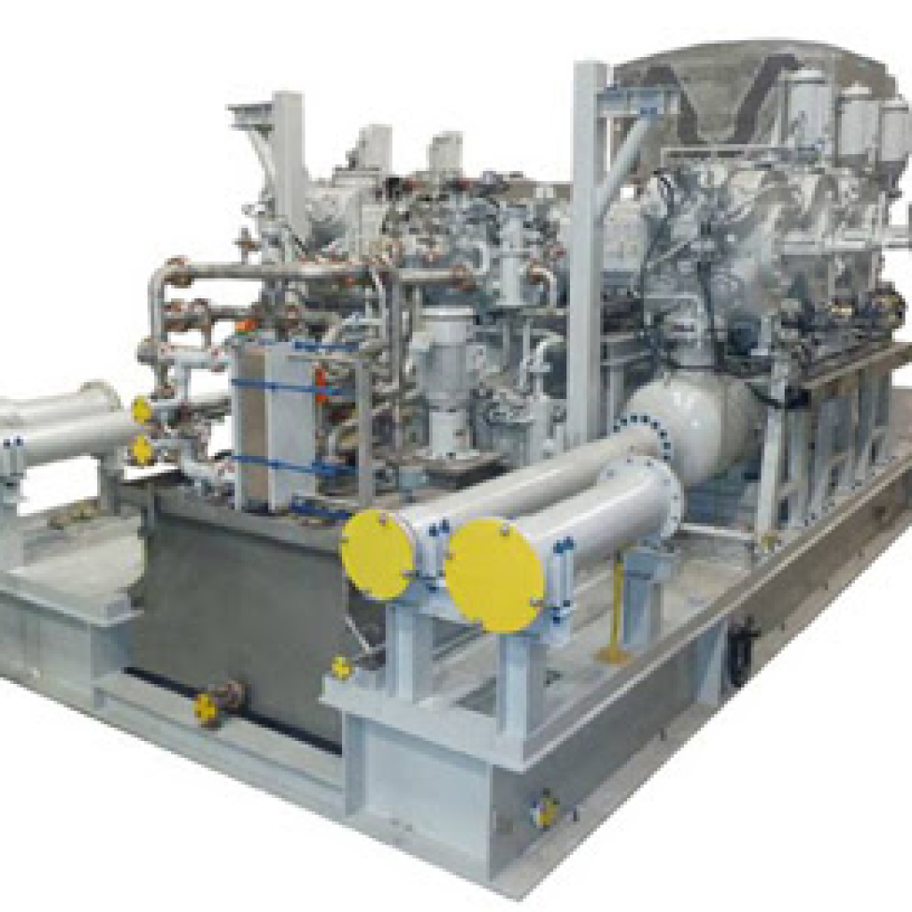 Rotating equipment service Singapore - Best 2025 3 image 146