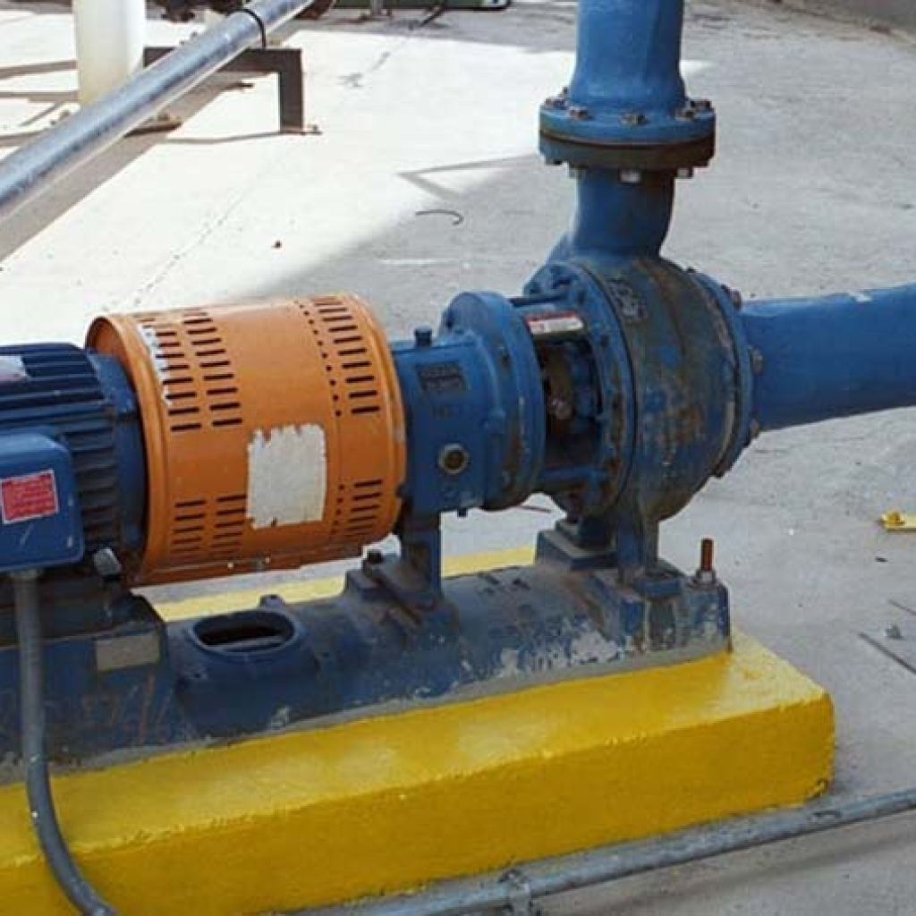 Pump vibration analysis Singapore - Best 2025 3 image 149