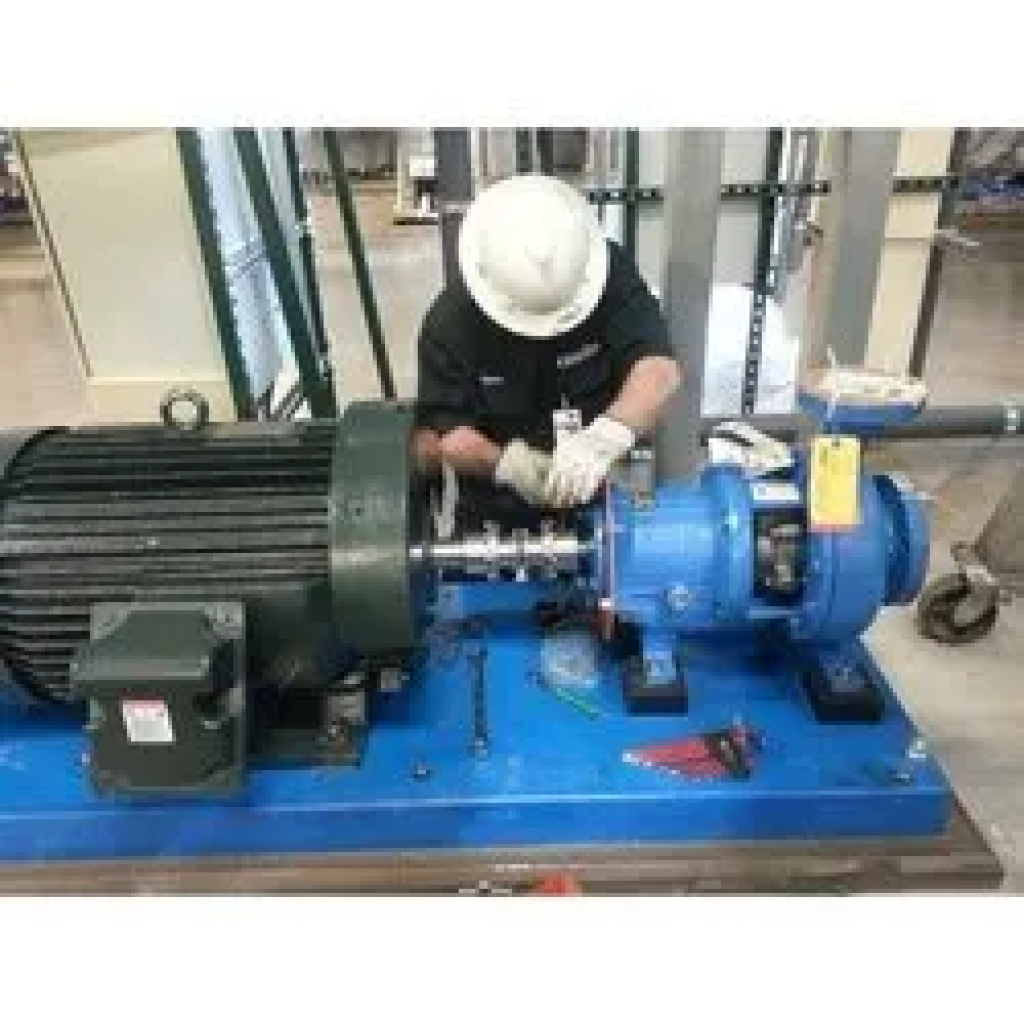 Pump alignment services Singapore - Best 2025 2 image 152