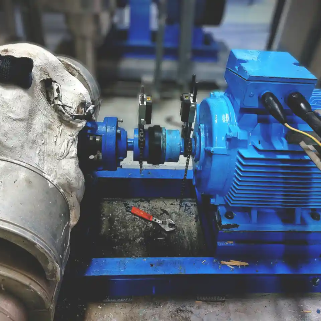 Pump alignment services Singapore - Best 2025 3 image 153