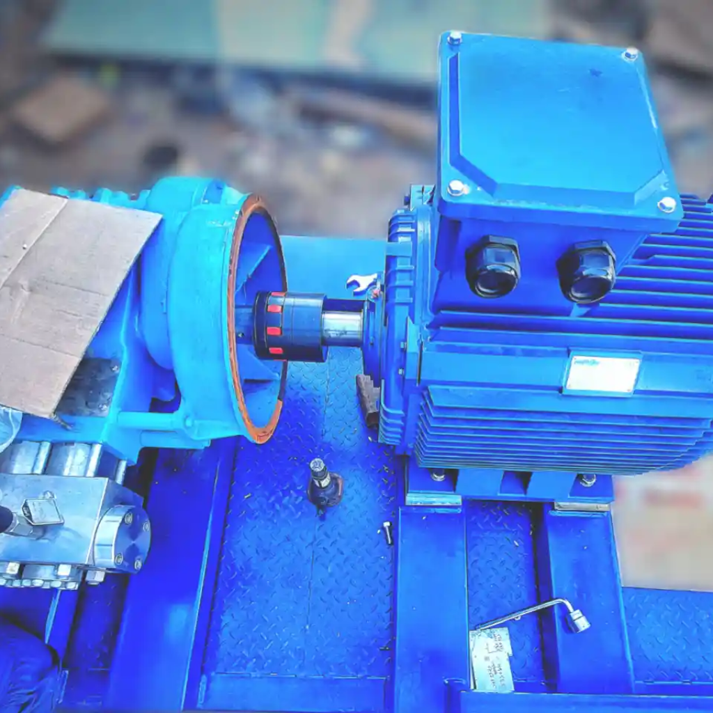 Pump alignment services Singapore - Best 2025 4 image 154