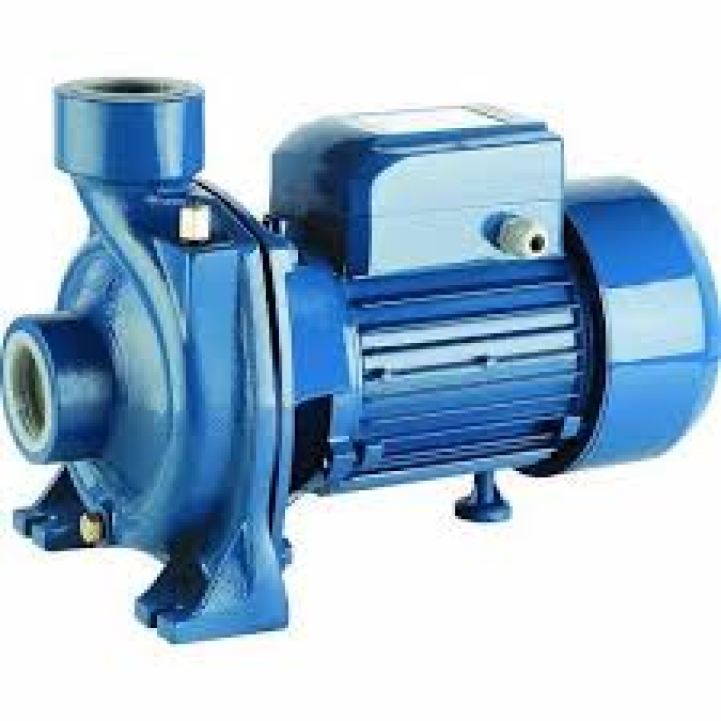 Water motor pump Singapore