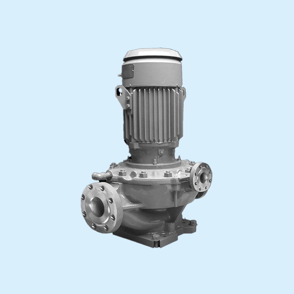 Top chemical dosing skid supplier Singapore