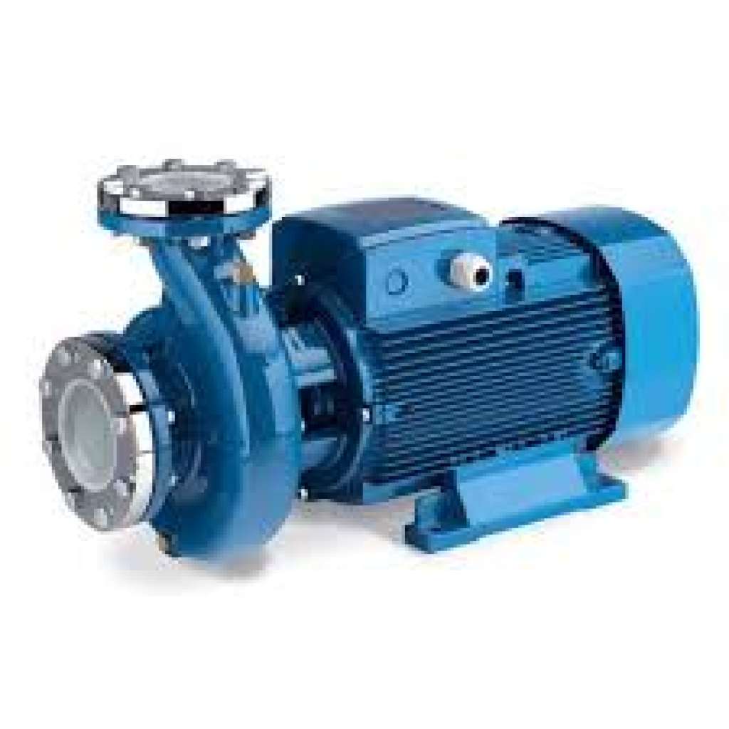 Residential water pump singapore