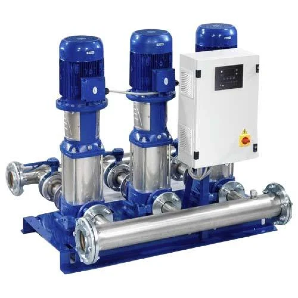Domestic booster pump singapore - Best 2025 1 Domestic booster pump