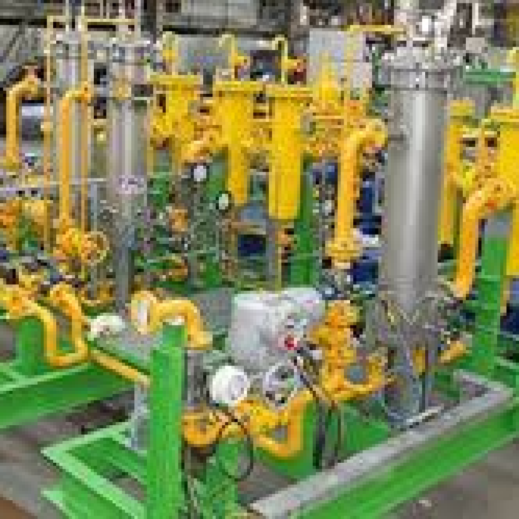 modular skid package singapore