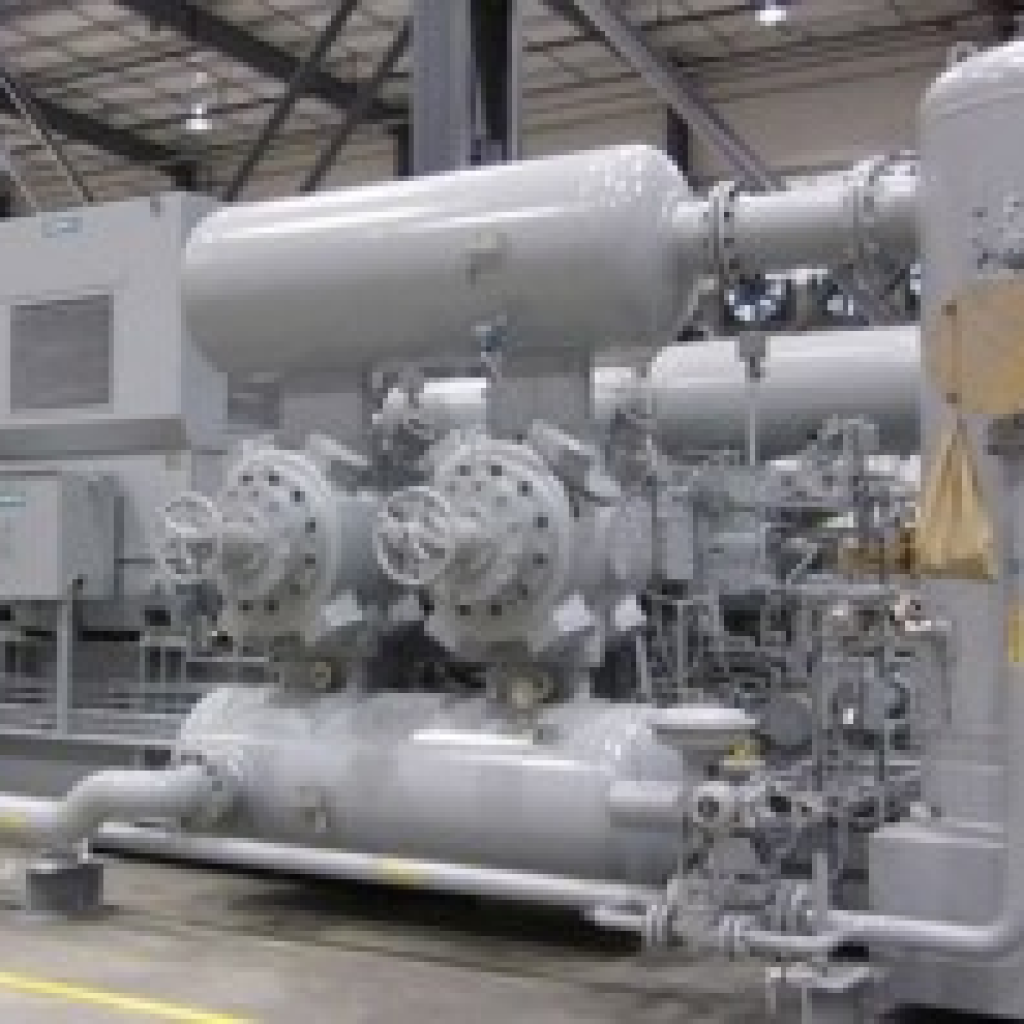 Rotating equipment service Singapore - Best 2025 4 image 149