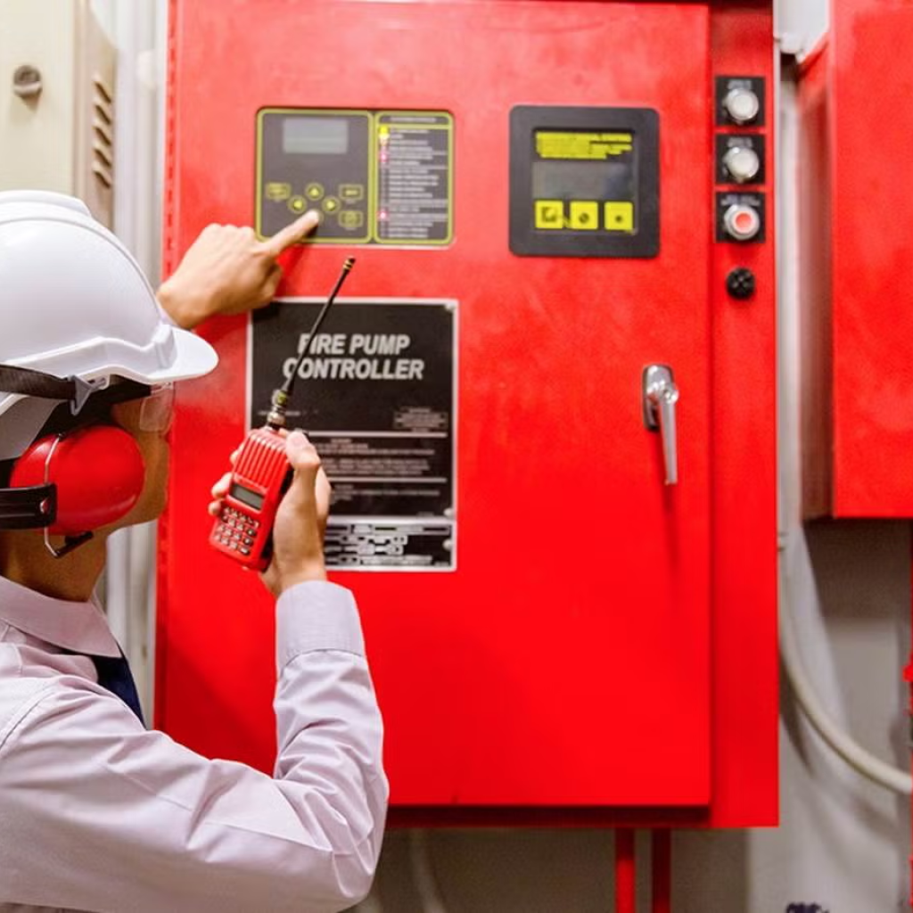 Pump system inspection Singapore - Best 2025 2 image 151