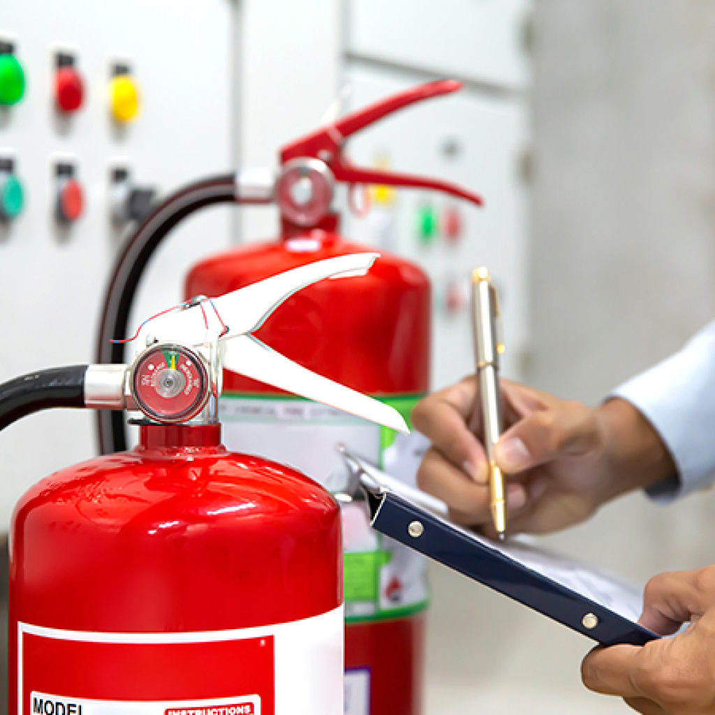 Pump system inspection Singapore - Best 2025 3 image 152