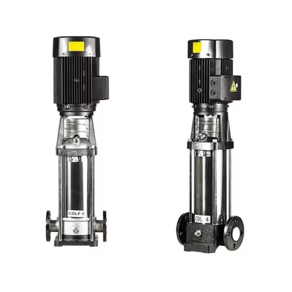 Water Pump price Singapore