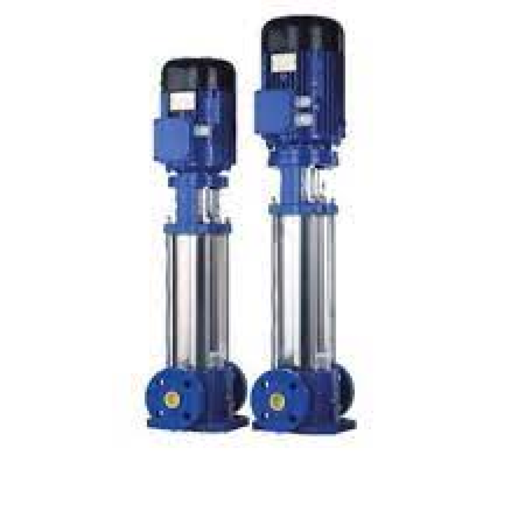 Sulzer iso 5199 pump service Singapore