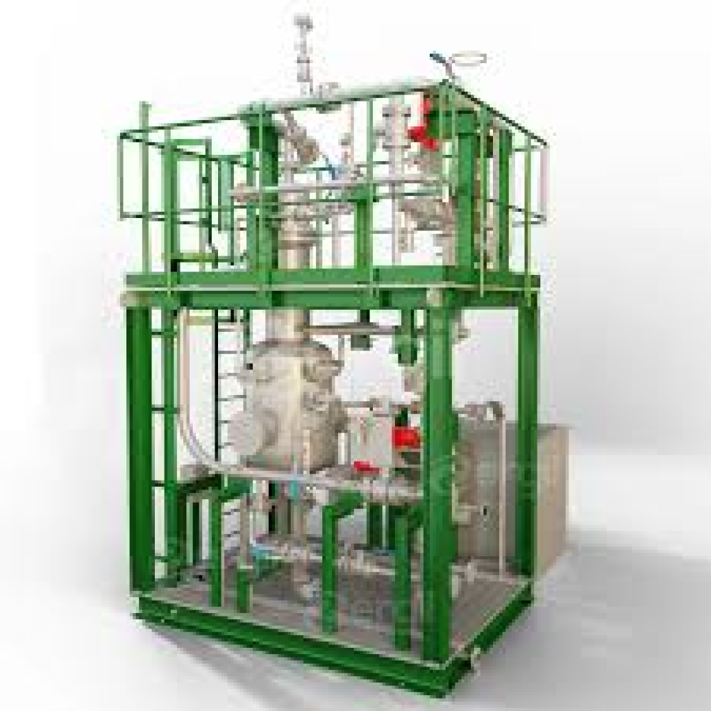 Modules skid packages singapore - Singapore's No 1 Best Pump service & suplier 1 Modules skid packages singapore