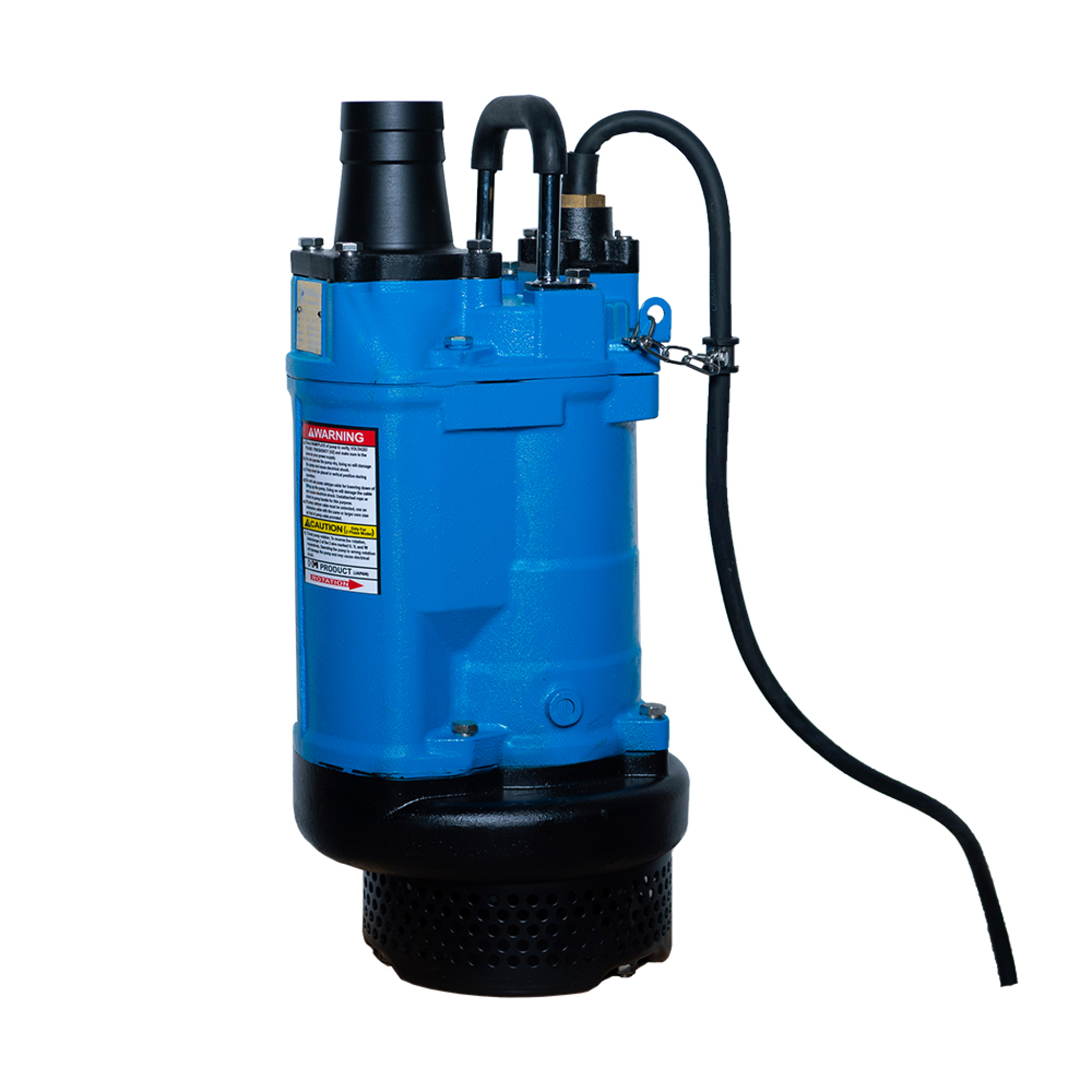 Submersible Pump Singapore - Singapore's No 1 Best Pumps Service ...