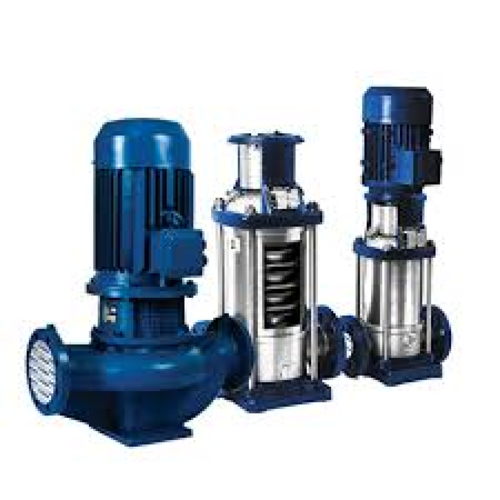 Best pump supplier singapore price list