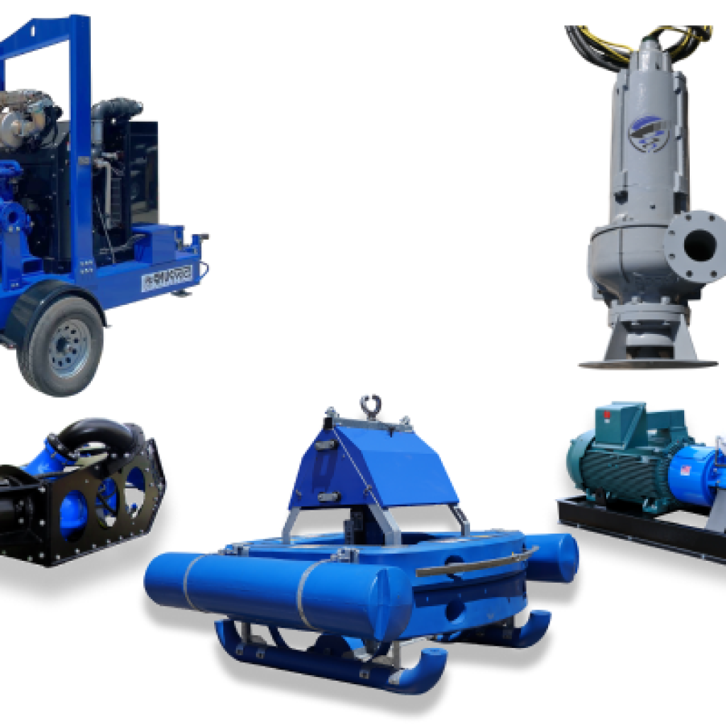 Submersible & Sludge Pumps in Singapore No 1 Best Pumps Service 1 Submersible & Sludge Pumps in Singapore