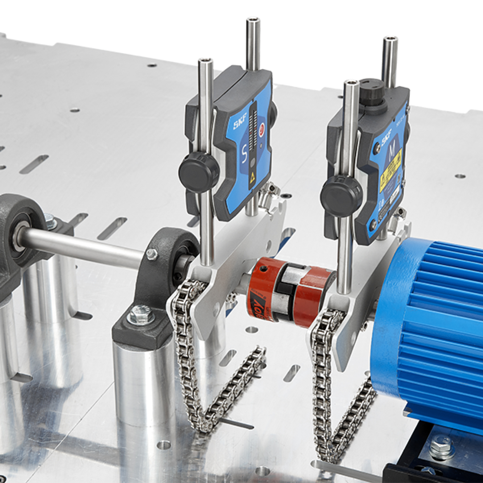 Laser alignment pump singapore cost Singapore's No 1 Best Pumps Service ...
