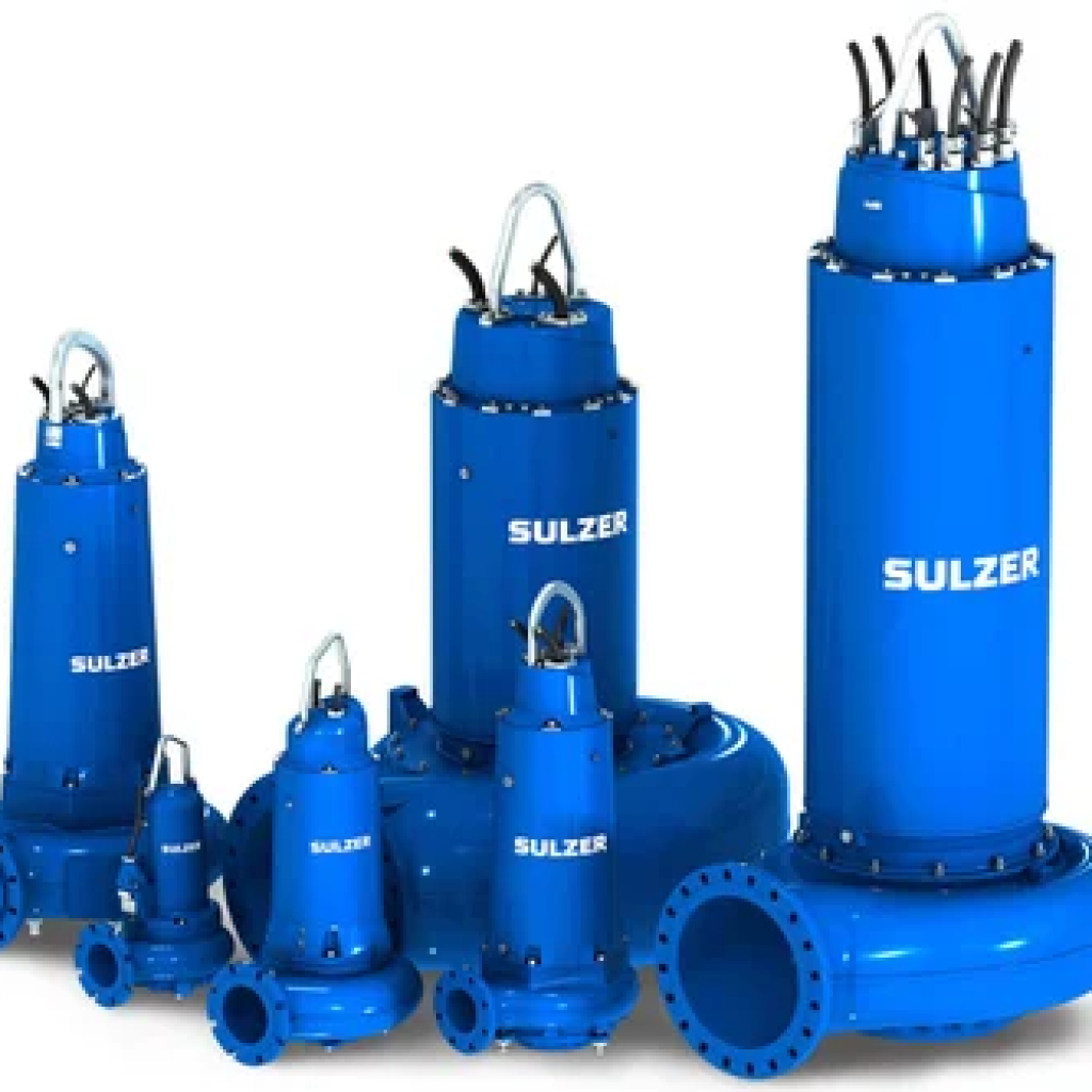Sulzer pump supplier - Singapore's No 1 Best Pump service & suplier 1 Sulzer pump supplier in SG