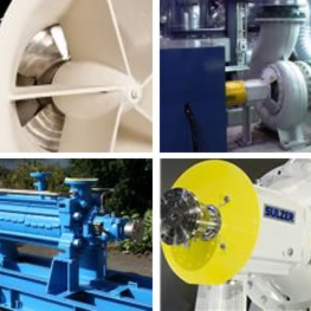 Sulzer pump supplier - Singapore's No 1 Best Pump service & suplier 2 This image has an empty alt attribute; its file name is image-34-1024x1024.png