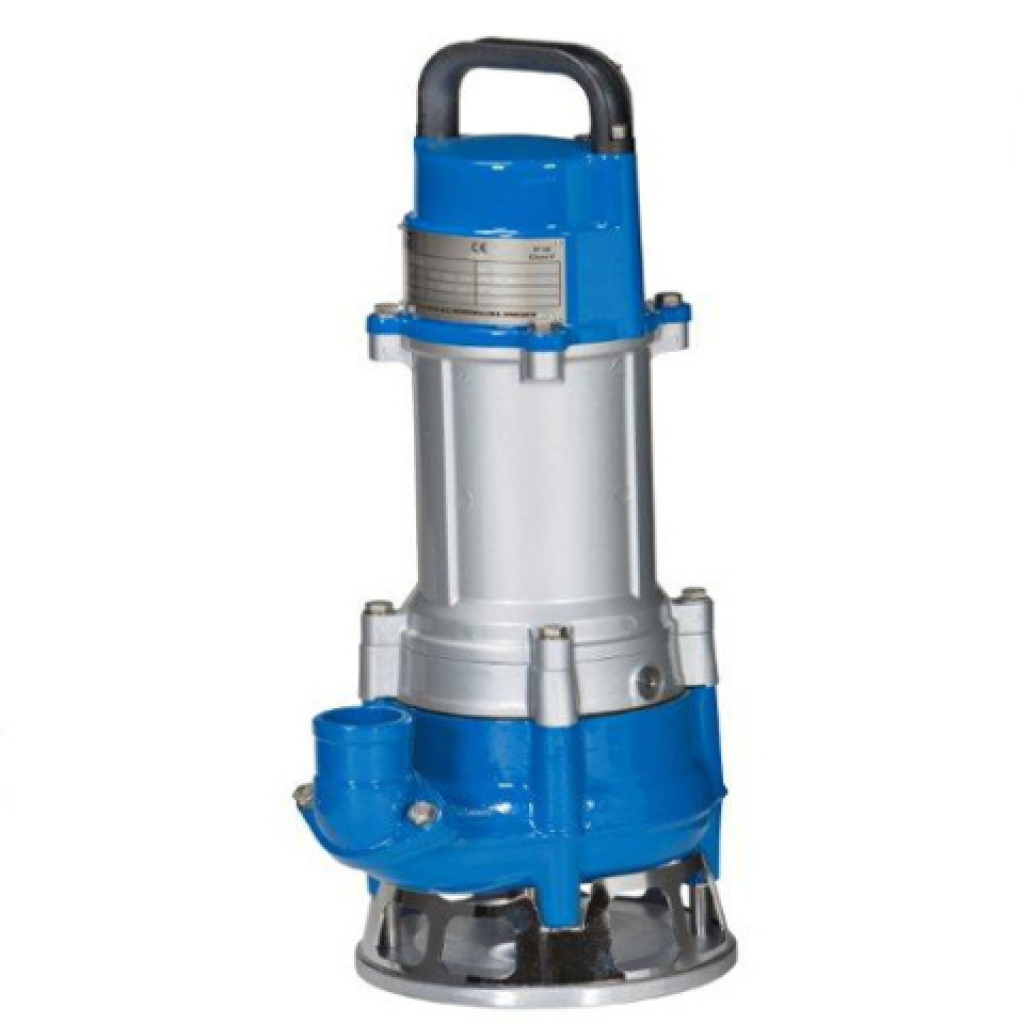 Sulzer iso 5199 pump service SG