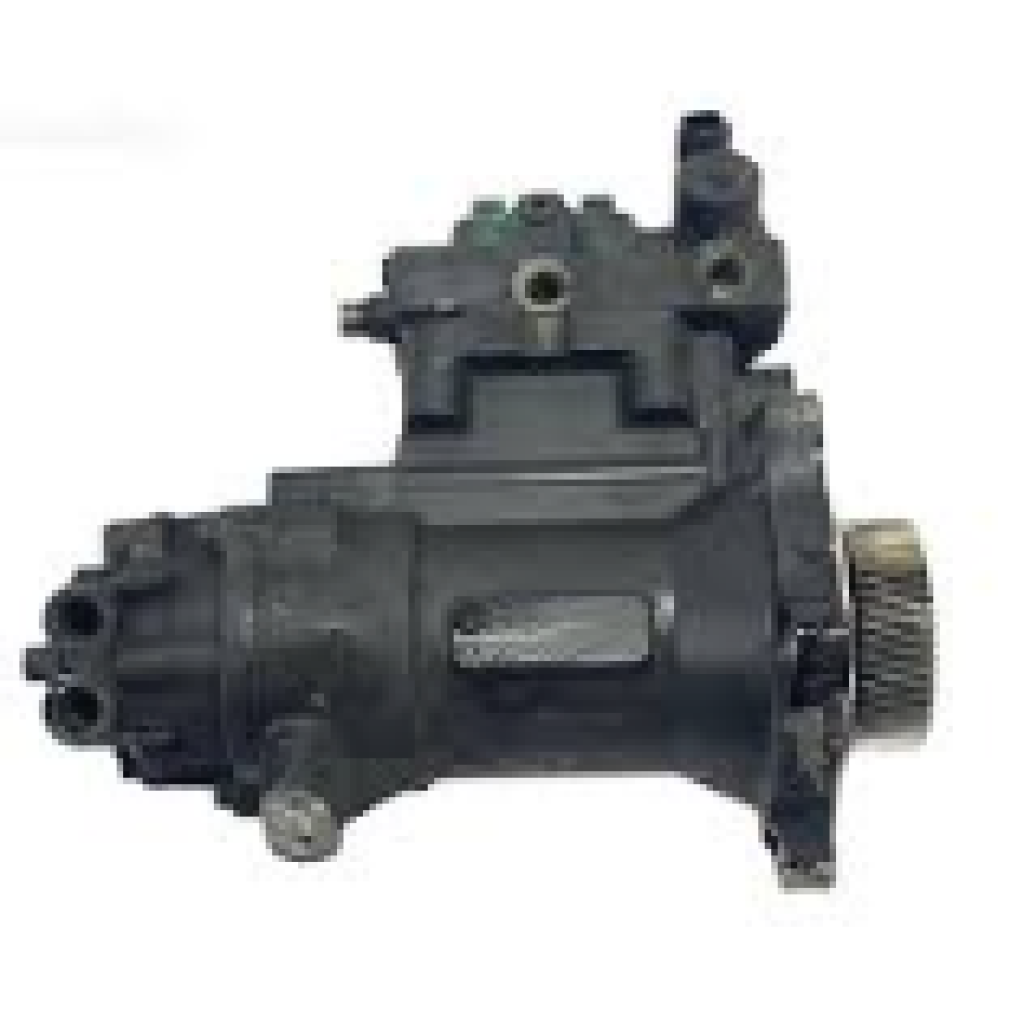 Fuel Pump Service Singapore - Singapore's No 1 Best Pump service & suplier 2 image 10