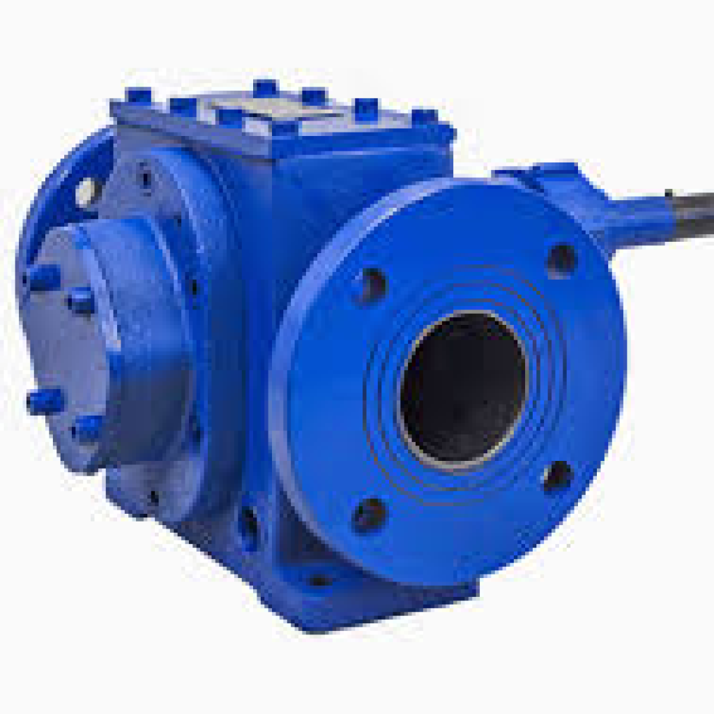 Gear Pump Supplier & Service SG - Singapore's No 1 Best Pump service & suplier 1 Gear Pump Supplier & Service SG