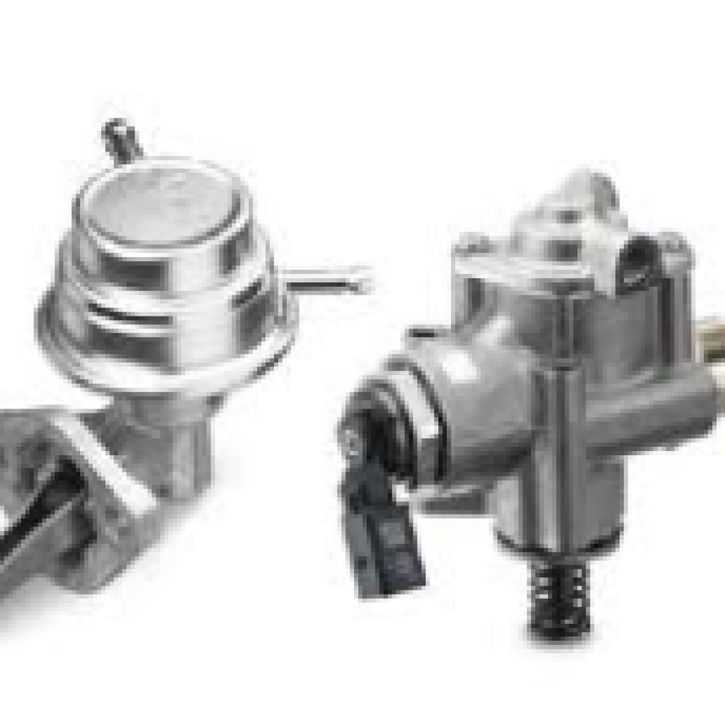 Fuel Pump Service Singapore - Singapore's No 1 Best Pump service & suplier 3 image 11