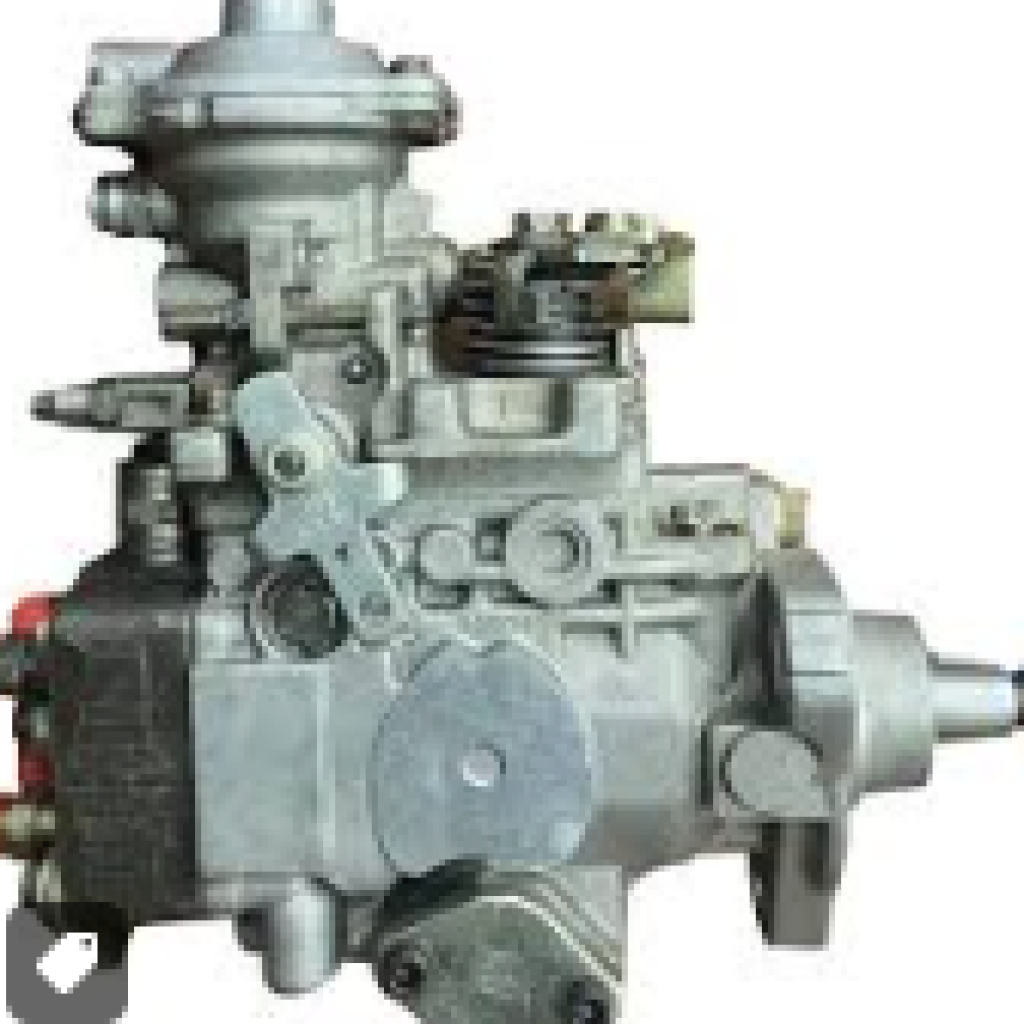 Fuel Pump Supplier Singapore - Singapore's No 1 Best Pump service & suplier 1 Fuel Pump Supplier Singapore