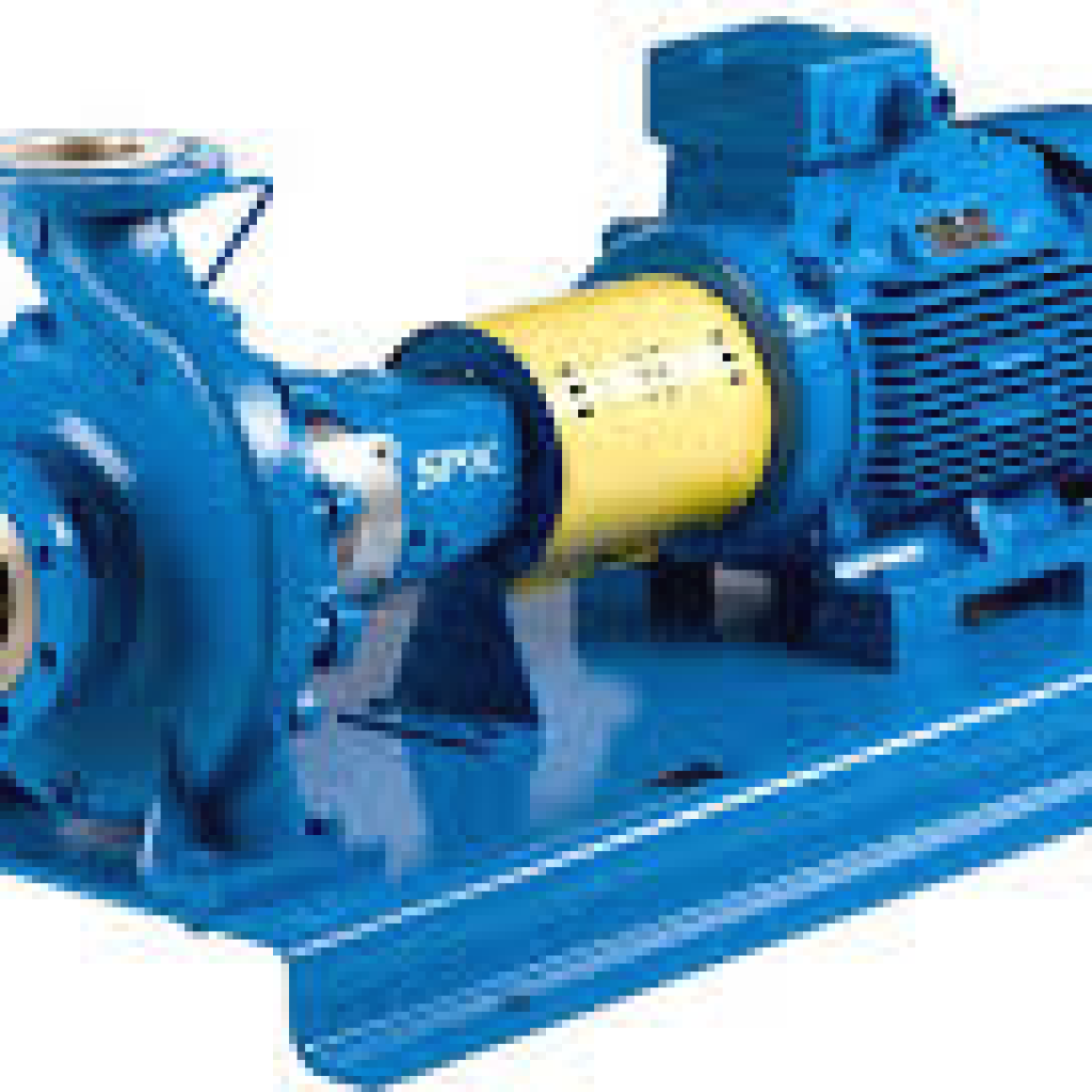 Fuel Pump Supplier Singapore - Singapore's No 1 Best Pump service & suplier 2 image 14