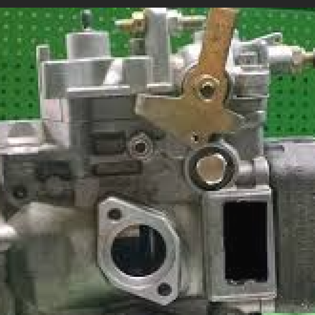 Fuel Pump Supplier Singapore - Singapore's No 1 Best Pump service & suplier 4 image 16