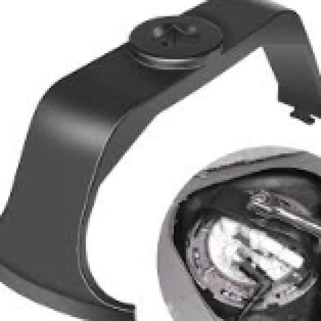 Fuel Pump Singapore - Singapore's No 1 Best Pump service & suplier 3 image 19