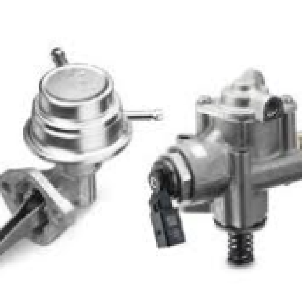 Fuel Pump Singapore - Singapore's No 1 Best Pump service & suplier 4 image 20