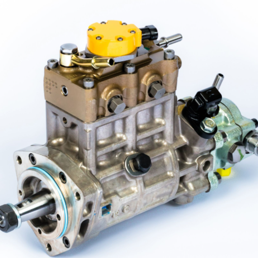 Fuel Pump Service and Supplier SG - Singapore's No 1 Best Pump service & suplier 1 image 21