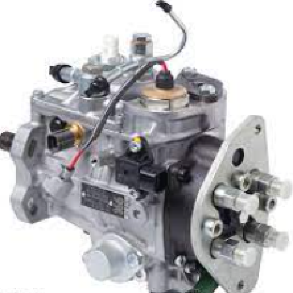 Fuel Pump Service and Supplier SG - Singapore's No 1 Best Pump service & suplier 2 image 22