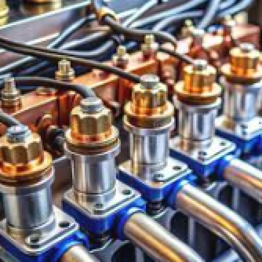 Fuel Pump Service and Supplier SG - Singapore's No 1 Best Pump service & suplier 3 image 23