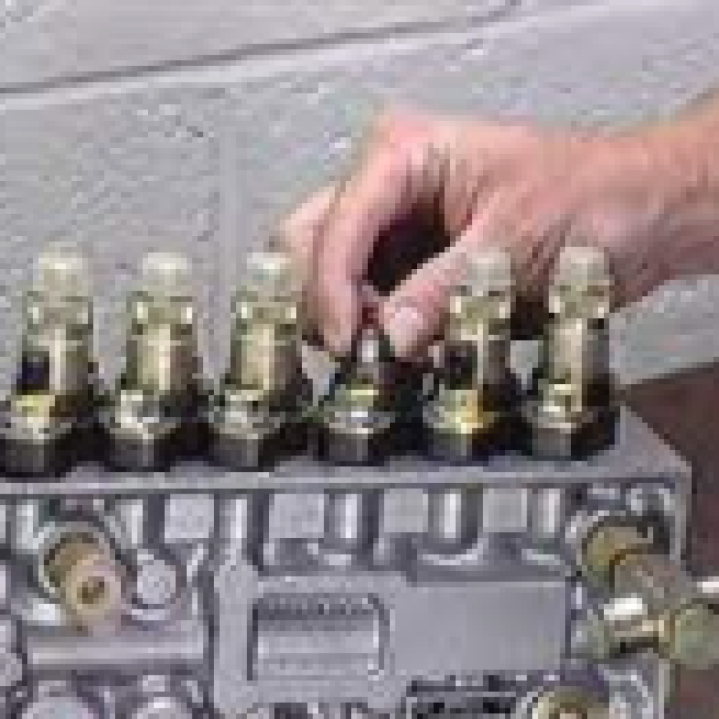 Fuel Pump Service and Supplier SG - Singapore's No 1 Best Pump service & suplier 4 Fuel Pump Service and Supplier SG