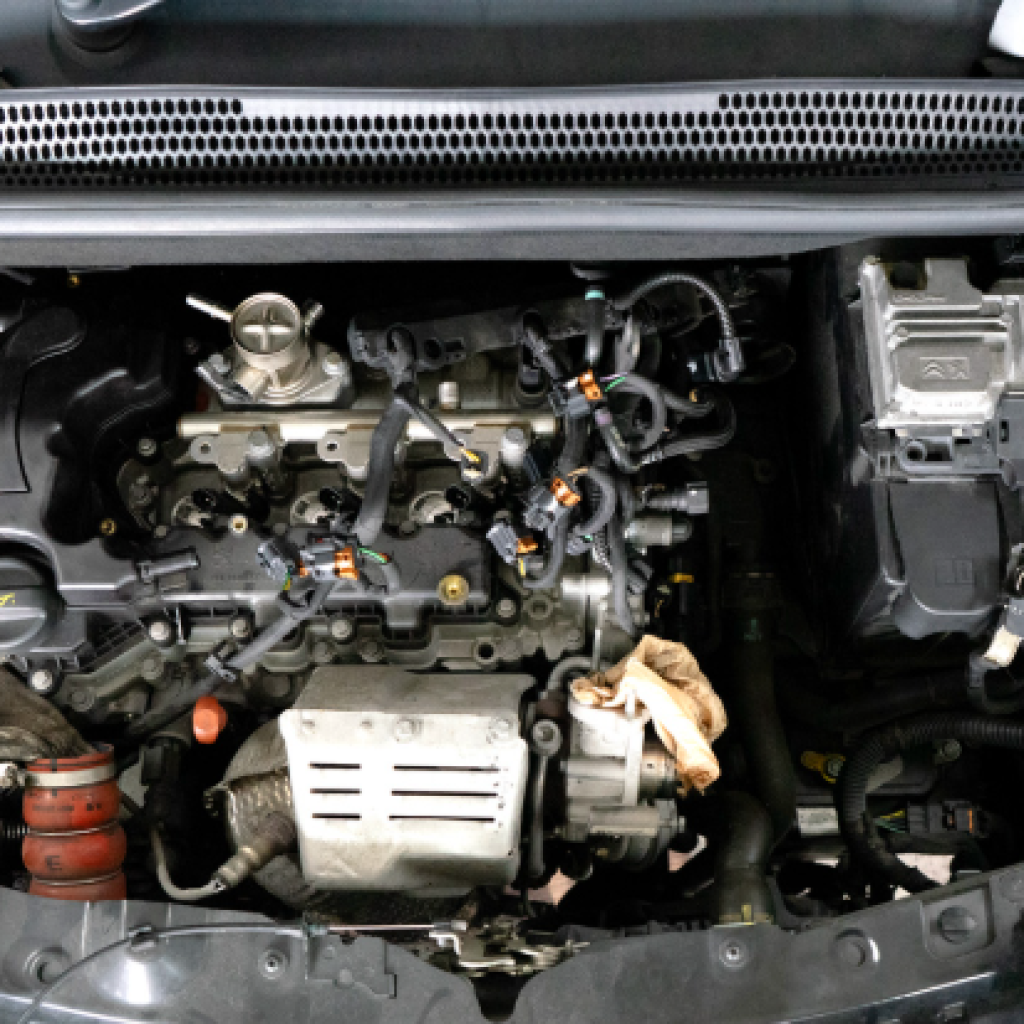 Fuel Pump Service SG - Singapore's No 1 Best Pump service & suplier 1 Fuel Pump Service SG