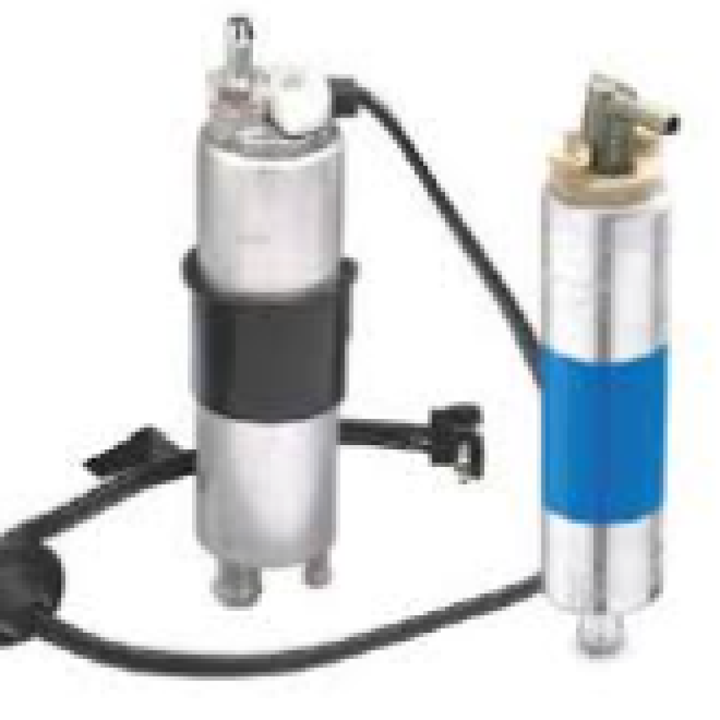 Fuel Pump Service SG - Singapore's No 1 Best Pump service & suplier 2 image 26