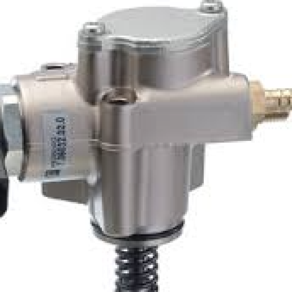 Fuel Pump Service SG - Singapore's No 1 Best Pump service & suplier 3 image 27